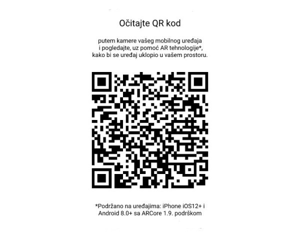 https://www.dynamic-computers.rs/images/products/big/143896.jpg