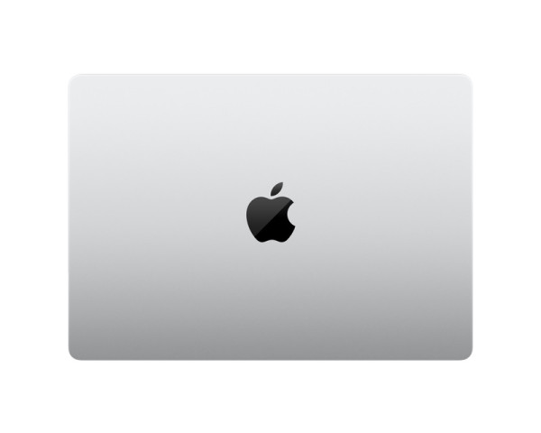 https://www.dynamic-computers.rs/images/products/big/143897.jpg