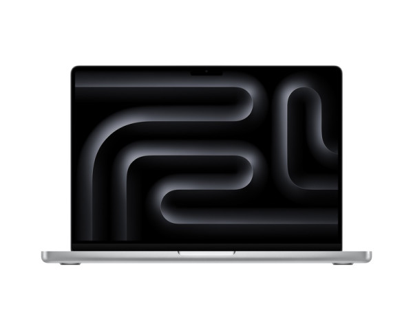 https://www.dynamic-computers.rs/images/products/big/143898.jpg