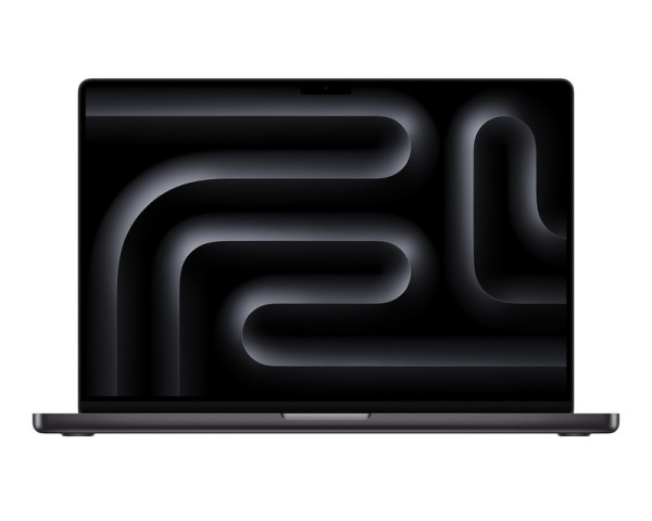 https://www.dynamic-computers.rs/images/products/big/143923.jpg