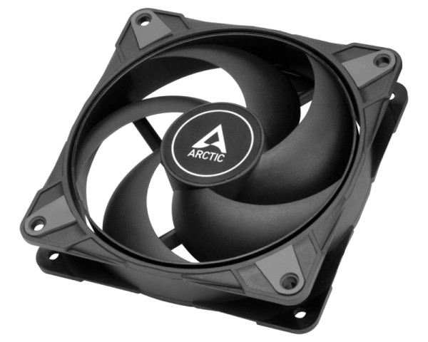 https://www.dynamic-computers.rs/images/products/big/143940.jpg