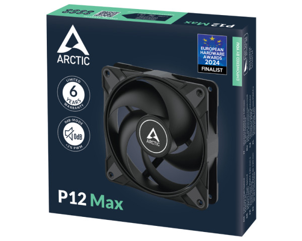 https://www.dynamic-computers.rs/images/products/big/143942.jpg