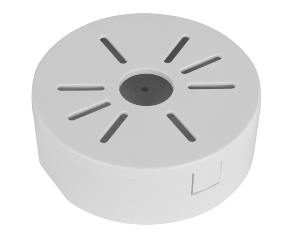 https://www.dynamic-computers.rs/images/products/big/143947.jpg