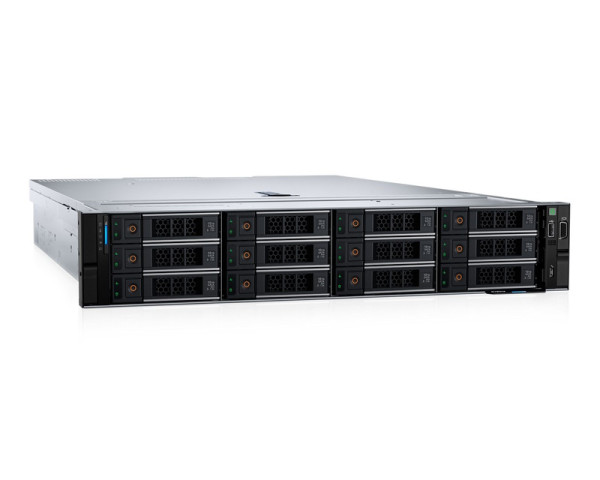 https://www.dynamic-computers.rs/images/products/big/143951.jpg