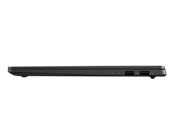 https://www.dynamic-computers.rs/images/products/big/143956.jpg