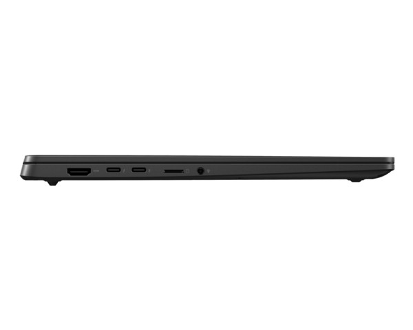 https://www.dynamic-computers.rs/images/products/big/143957.jpg