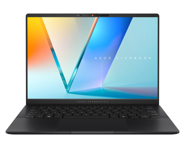 https://www.dynamic-computers.rs/images/products/big/143958.jpg
