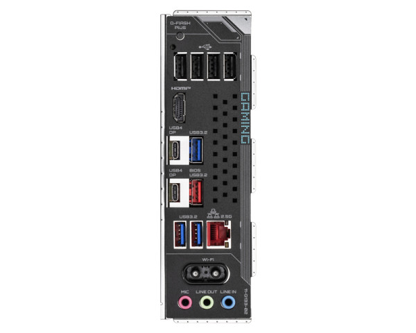 https://www.dynamic-computers.rs/images/products/big/143961.jpg