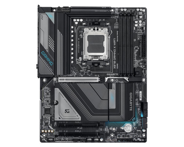 https://www.dynamic-computers.rs/images/products/big/143962.jpg