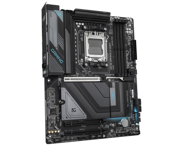 https://www.dynamic-computers.rs/images/products/big/143963.jpg