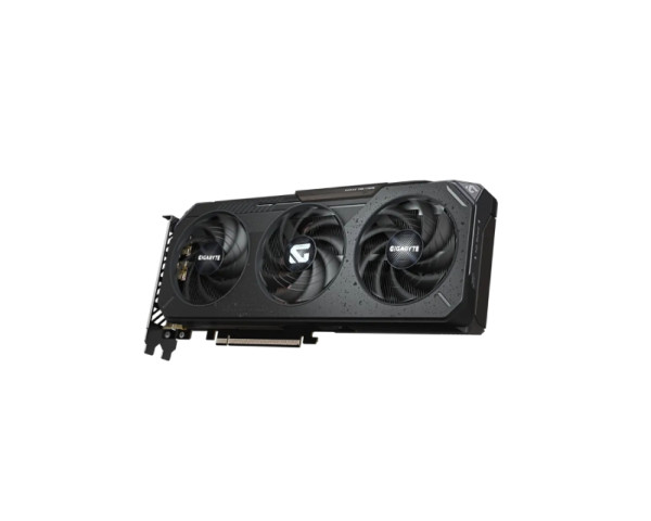 https://www.dynamic-computers.rs/images/products/big/143974.jpg