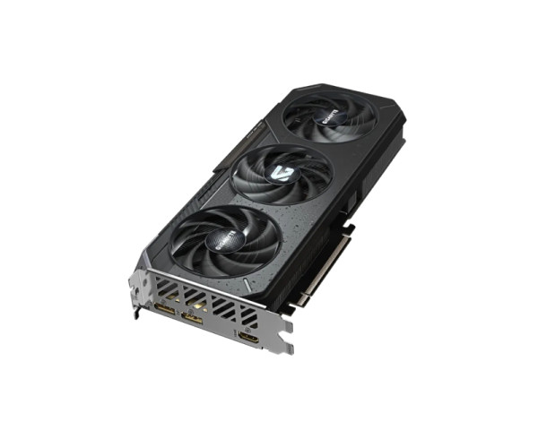 https://www.dynamic-computers.rs/images/products/big/143976.jpg