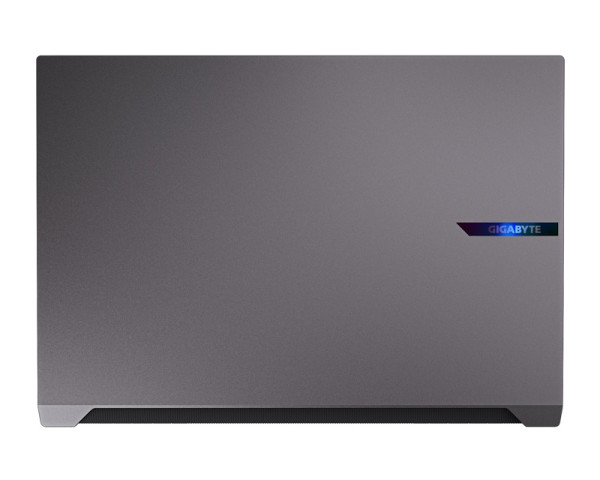 https://www.dynamic-computers.rs/images/products/big/143996.jpg