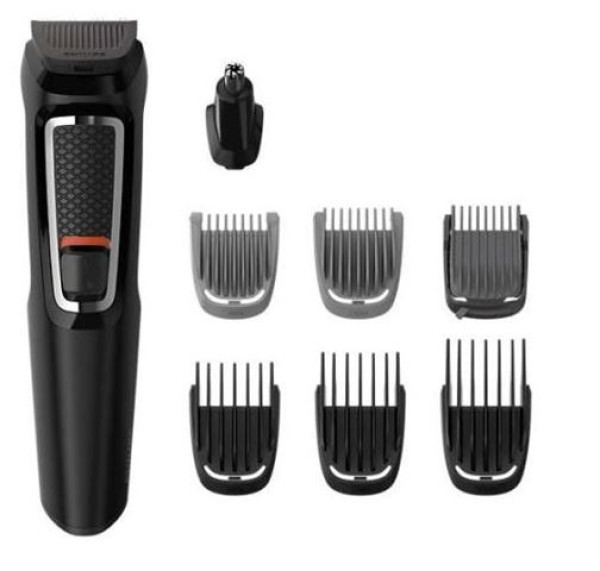 PHILIPS višenamenski trimer MG573015
