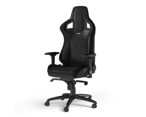 https://www.dynamic-computers.rs/images/products/big/144004.jpg