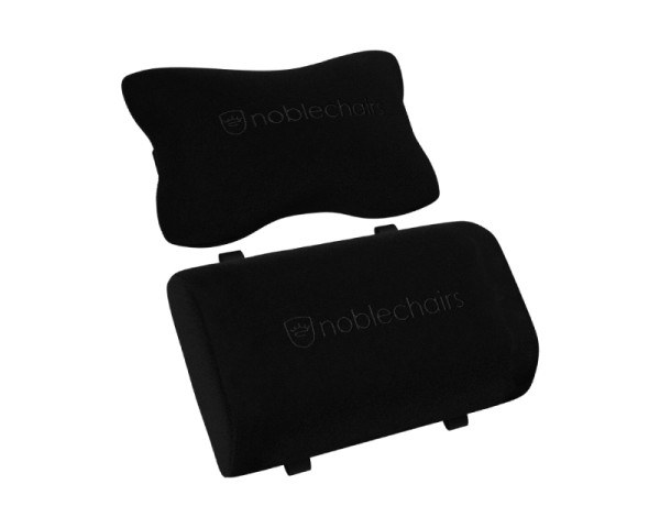 https://www.dynamic-computers.rs/images/products/big/144005.jpg