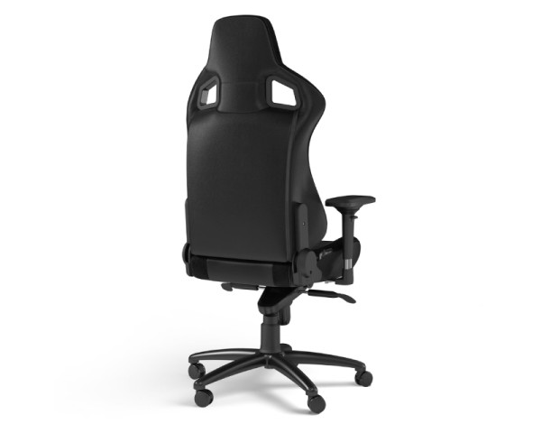 https://www.dynamic-computers.rs/images/products/big/144006.jpg