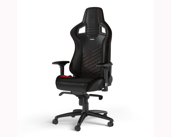 https://www.dynamic-computers.rs/images/products/big/144013.jpg