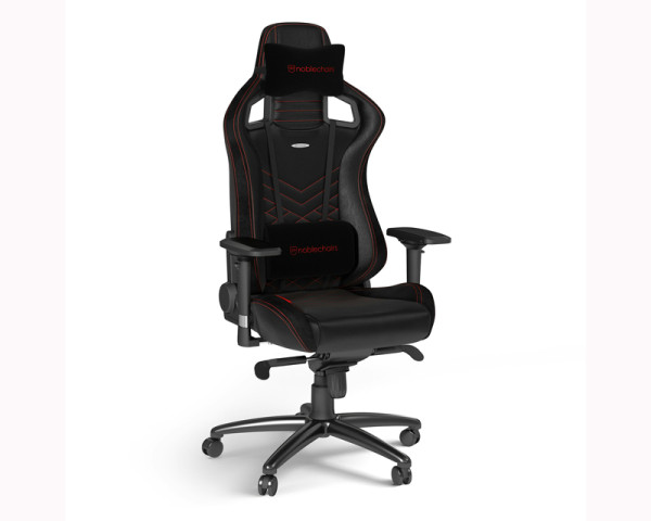 https://www.dynamic-computers.rs/images/products/big/144014.jpg