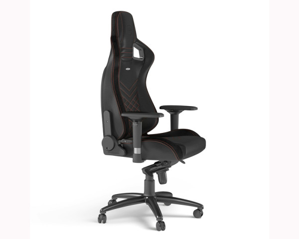 https://www.dynamic-computers.rs/images/products/big/144015.jpg