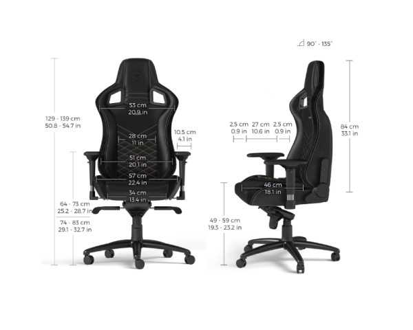 https://www.dynamic-computers.rs/images/products/big/144023.jpg