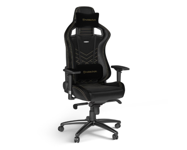 https://www.dynamic-computers.rs/images/products/big/144024.jpg