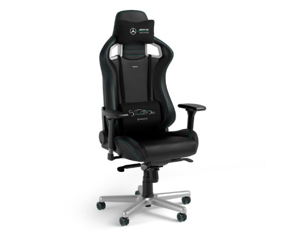 https://www.dynamic-computers.rs/images/products/big/144031.jpg