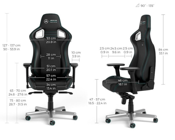 https://www.dynamic-computers.rs/images/products/big/144032.jpg