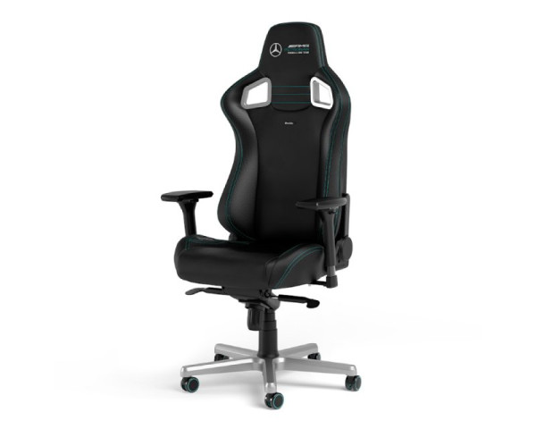 https://www.dynamic-computers.rs/images/products/big/144033.jpg