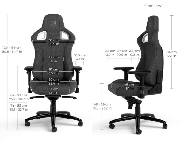 https://www.dynamic-computers.rs/images/products/big/144048.jpg