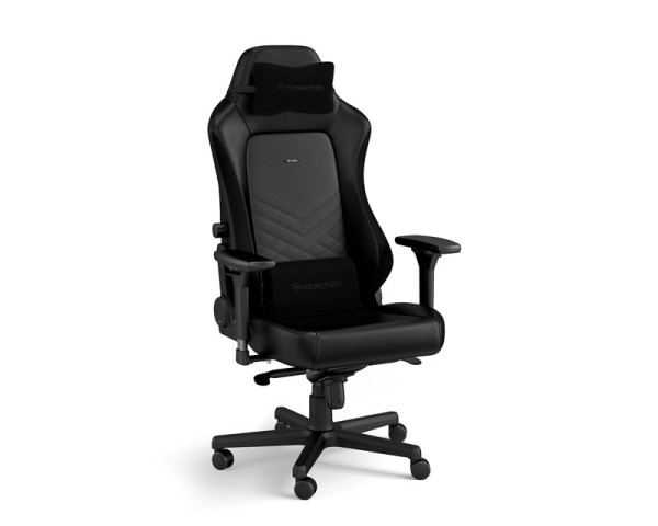 https://www.dynamic-computers.rs/images/products/big/144058.jpg