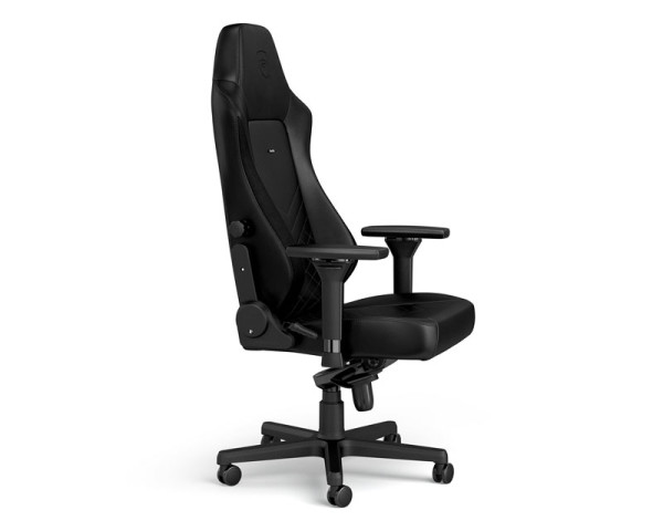 https://www.dynamic-computers.rs/images/products/big/144059.jpg