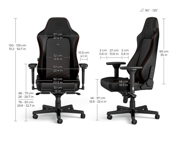 https://www.dynamic-computers.rs/images/products/big/144066.jpg