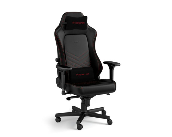 https://www.dynamic-computers.rs/images/products/big/144067.jpg