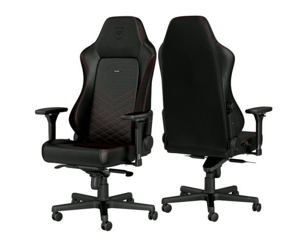 https://www.dynamic-computers.rs/images/products/big/144068.jpg