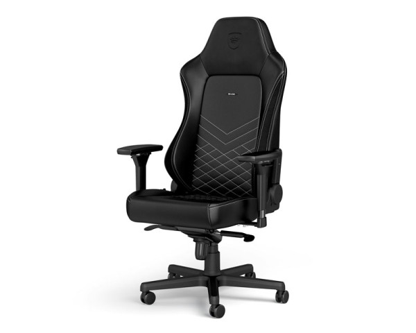 https://www.dynamic-computers.rs/images/products/big/144075.jpg