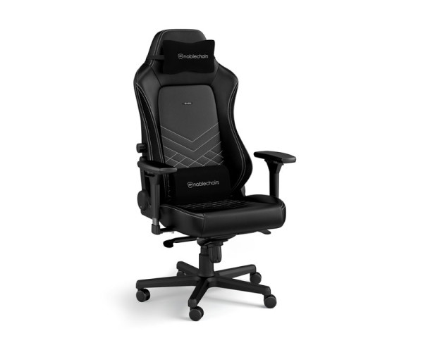 https://www.dynamic-computers.rs/images/products/big/144077.jpg