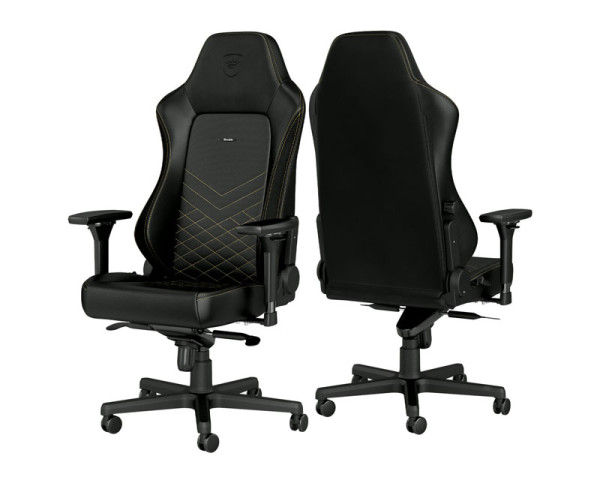 https://www.dynamic-computers.rs/images/products/big/144084.jpg