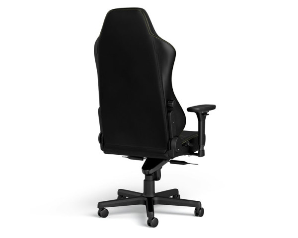 https://www.dynamic-computers.rs/images/products/big/144085.jpg