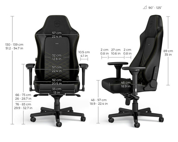https://www.dynamic-computers.rs/images/products/big/144086.jpg