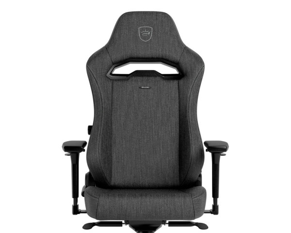 https://www.dynamic-computers.rs/images/products/big/144091.jpg