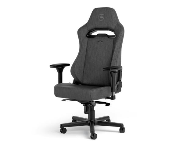 https://www.dynamic-computers.rs/images/products/big/144092.jpg
