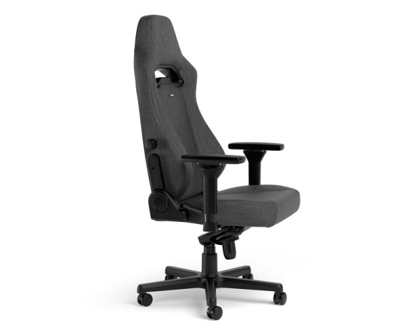 https://www.dynamic-computers.rs/images/products/big/144093.jpg