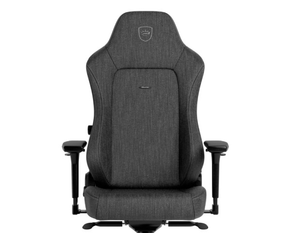 https://www.dynamic-computers.rs/images/products/big/144098.jpg
