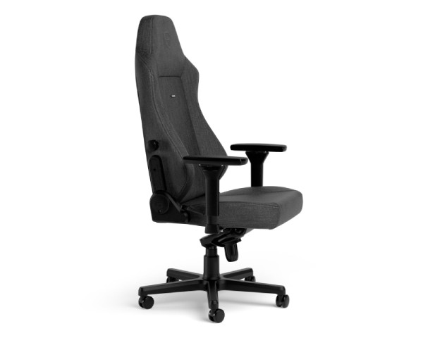 https://www.dynamic-computers.rs/images/products/big/144099.jpg