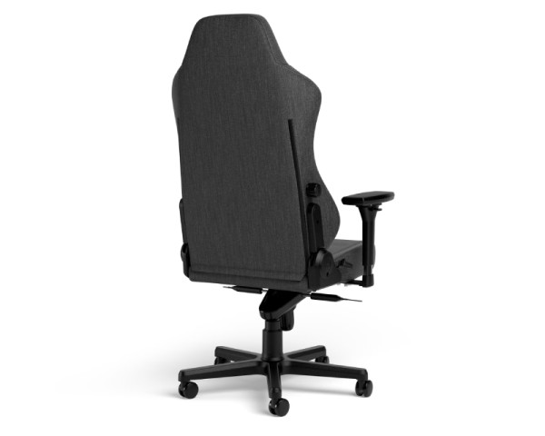 https://www.dynamic-computers.rs/images/products/big/144100.jpg