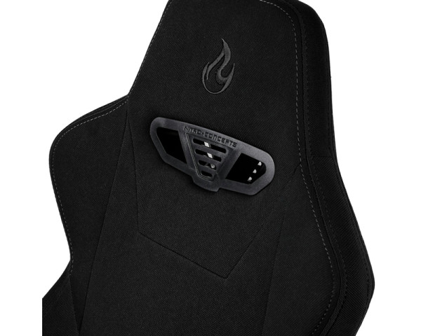https://www.dynamic-computers.rs/images/products/big/144106.jpg