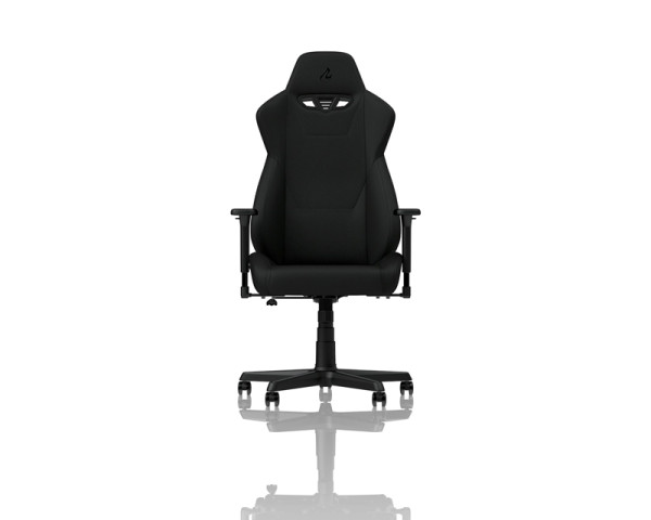 https://www.dynamic-computers.rs/images/products/big/144107.jpg