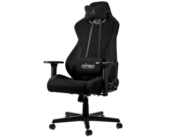 https://www.dynamic-computers.rs/images/products/big/144108.jpg