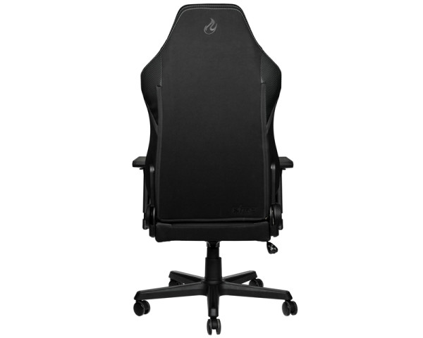 https://www.dynamic-computers.rs/images/products/big/144113.jpg